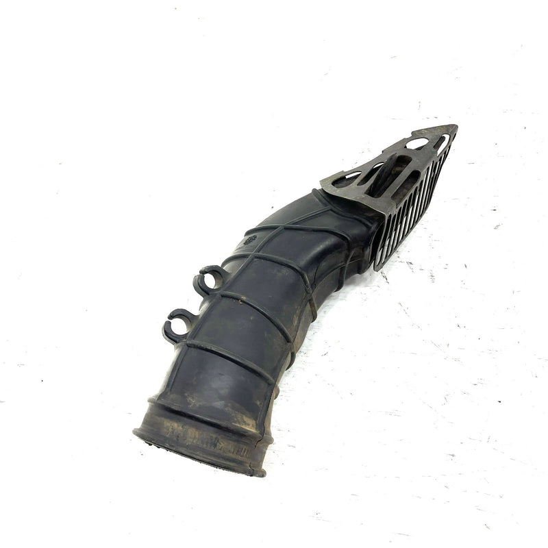 2013 Polaris Ranger XP 900 OEM Clutch Air Outlet Hose 5414537 XP11.2