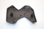 03 Bombardier Quest 650 Oem Valve Cover Cap 711660200 AB1