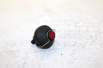 1996 Sea-doo Spx Oem Exhaust Regulator 274000316 JS32