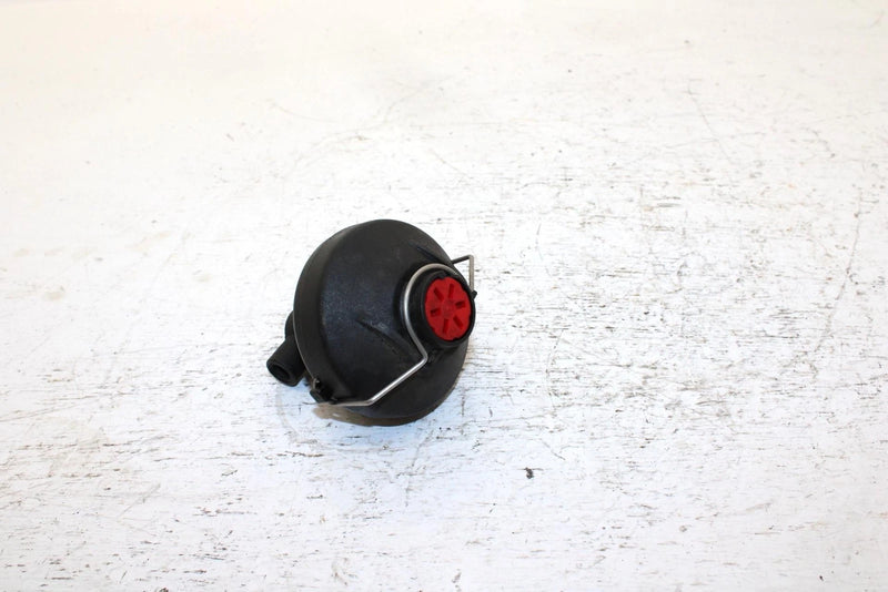 1996 Sea-doo Spx Oem Exhaust Regulator 274000316 JS32