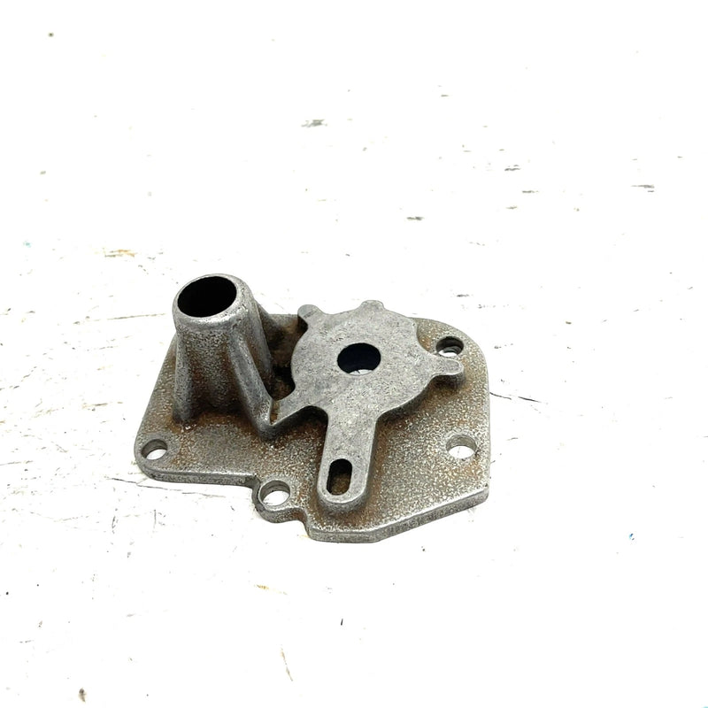 02-04 Polaris Sportsman 700 OEM Trans Gear Selector Cover 3233827 AP197