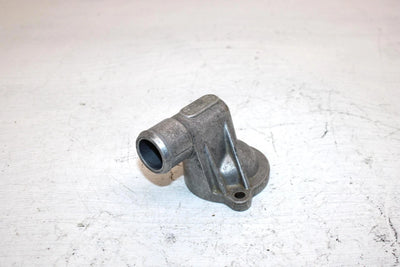 2011 Polaris Ranger 800 Oem Thermostat Cover 5631954 5632606 XP4