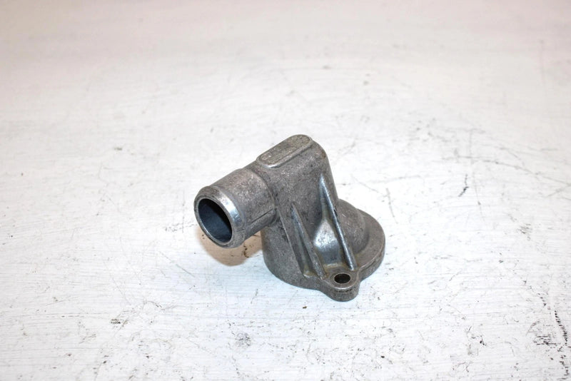 2011 Polaris Ranger 800 Oem Thermostat Cover 5631954 5632606 XP4