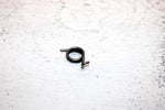 1977 Honda Atc 90 A Oem Shift Stopper Arm Spring 24435-028-680 AH71