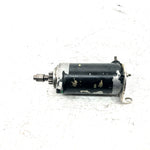 1994 Sea-Doo XP OEM Starter Motor 278000316 JS63