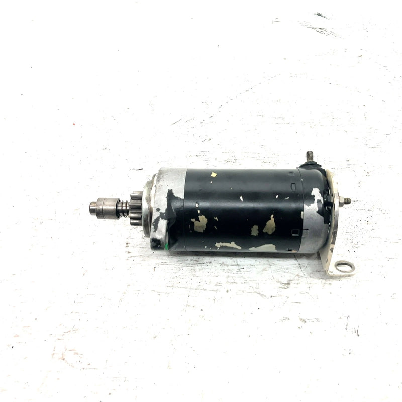 1994 Sea-Doo XP OEM Starter Motor 278000316 JS63