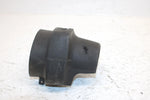 1991 Yamaha Phazer Ii Oem Strut Protector 82M-77551-00-00 SY27