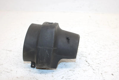 1991 Yamaha Phazer Ii Oem Strut Protector 82M-77551-00-00 SY27