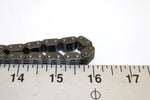 2007 Yamaha Apex Er Oem Cam Chain 94591-61130-00 SY80