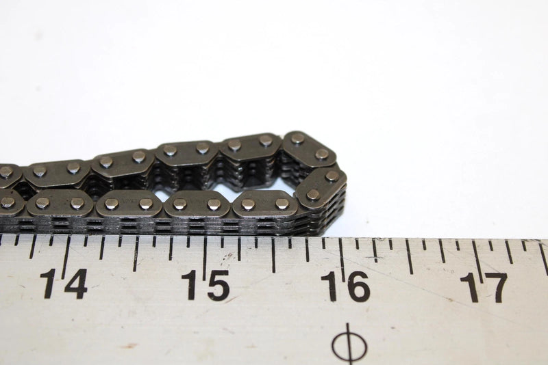 2007 Yamaha Apex Er Oem Cam Chain 94591-61130-00 SY80
