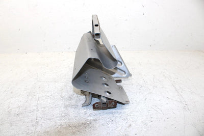 1995 Yamaha Vmax 500 Oem Right Footwell 8AB-21926-00-00 SY34
