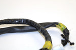 Yamaha Oem Headlight Wiring Harness Wire Loom 8ES-84359-10-00 Q4275