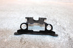 2001 Polaris Trail Boss Oem Ignition Panel Mount Bracket 5244291-067 AP165