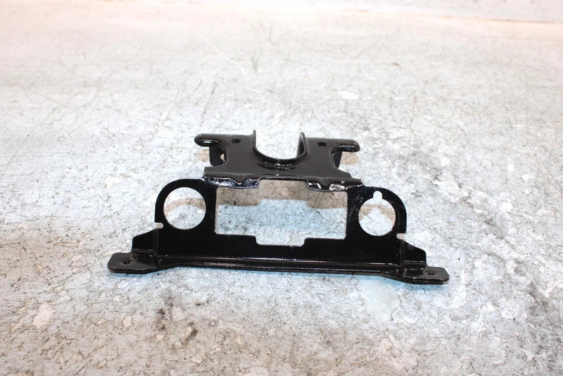2001 Polaris Trail Boss Oem Ignition Panel Mount Bracket 5244291-067 AP165