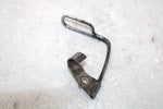 2001 Yamaha  Raptor 660r Oem Swing Arm Brake Hose Holder 5LP-25886-00-00 AY33