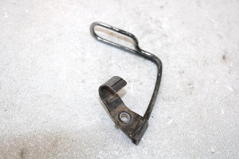 2001 Yamaha  Raptor 660r Oem Swing Arm Brake Hose Holder 5LP-25886-00-00 AY33