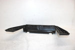 1996 Arctic Cat Cougar 2 Up Oem Rear Bumper Cover 0716-223 SA28