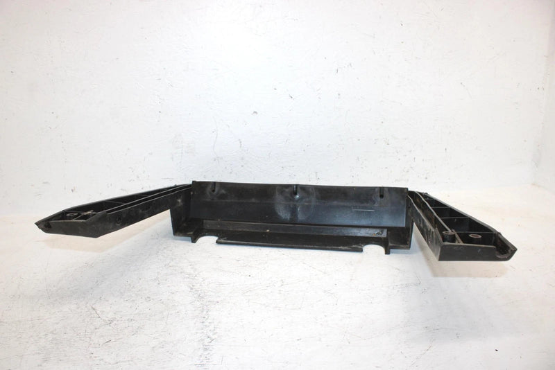1996 Arctic Cat Cougar 2 Up Oem Rear Bumper Cover 0716-223 SA28