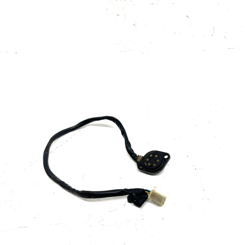 99-01 Arctic Cat 250 2x4 OEM Trans Shift Position Switch 3430-048 AA31