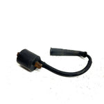 1992 Yamaha Big Bear 350 YFM350FW 4x4 OEM Ignition Coil 3GD-82310-10-00 AY53