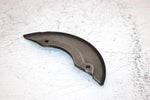 1992 Honda Trx 300 A Oem Oil Separator Plate 11140-HC4-005 AH51