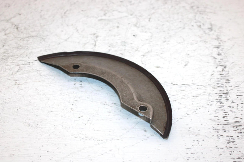 1992 Honda Trx 300 A Oem Oil Separator Plate 11140-HC4-005 AH51