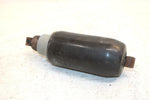 1996 Arctic Cat Cougar Oem Front Skid Shock 0604-755 SA7