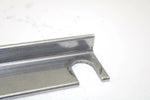 94 Arctic Cat Jag OEM Motor Mount Front Support 0608-071 SA102