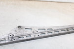 13 Polaris Rush 800 Oem Left Rear Suspension Skid Rail 121 1542923 SP204