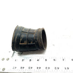 06-09 Yamaha Rhino 450 YXR450FA 4x4 OEM Clutch Duct Boot 2P5-E5474-00-00 XY2