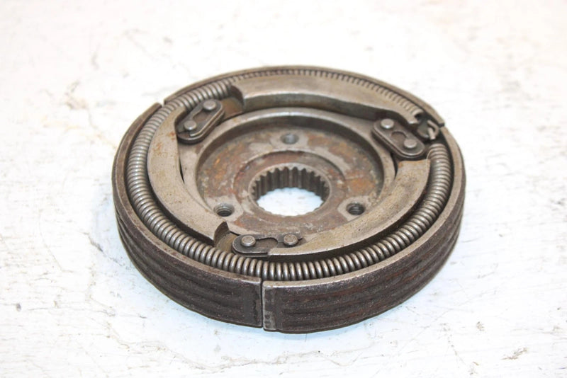 1982 Honda Atc200 Ea Big Red Oem Centrifugal Clutch 22461-KE4-771 AH64