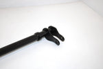98 Arctic Cat Zr 600 Efi Oem Steering Post 0705-193 B559