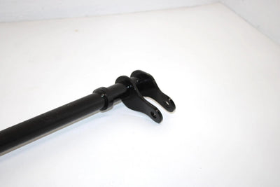 98 Arctic Cat Zr 600 Efi Oem Steering Post 0705-193 B559