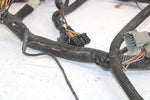 2003 Ski-doo Grand Touring 800 Oem Main Wiring Harness 515175612 SS95