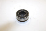 1997 Yamaha Vmax 600 Sx Oem Jackshaft Bearing 93306-20589-00 Q2613