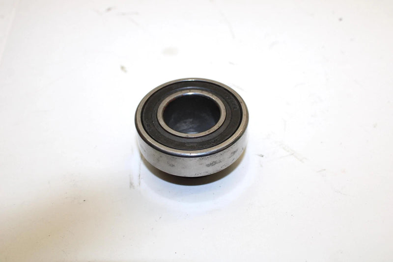 1997 Yamaha Vmax 600 Sx Oem Jackshaft Bearing 93306-20589-00 Q2613