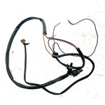 1994 Sea-Doo XP OEM Main Wire Harness JS63