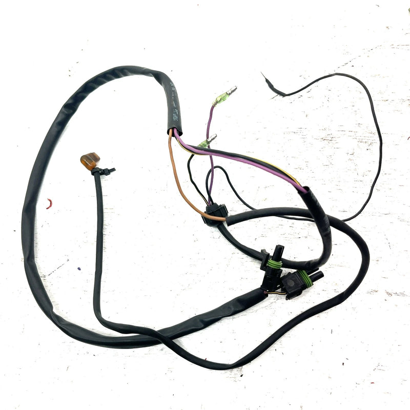 1994 Sea-Doo XP OEM Main Wire Harness JS63
