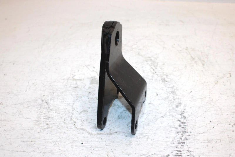 02 Honda Trx 350 Fea Fourtrax Rancher 4x4 Es Oem Hitch Mount 50810-HN5-670 AH54