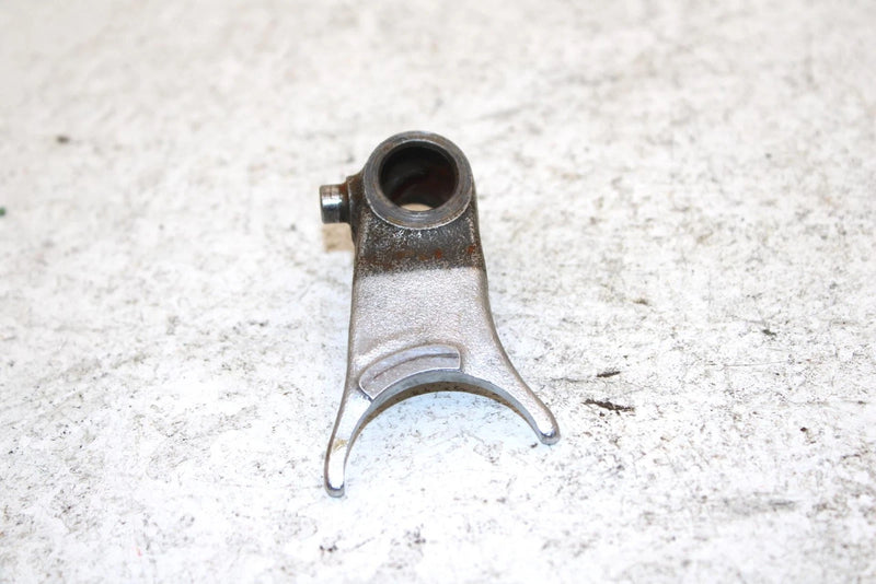 2000 Honda Trx 250 Recon Oem Center Shift Fork 24212-HB3-000 AH52