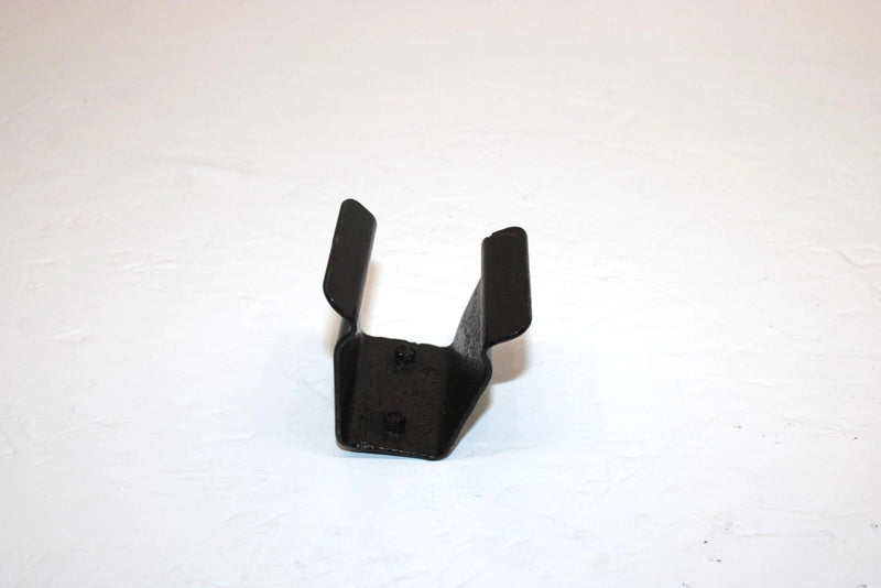 1994 Arctic Cat Wildcat Efi Oem Spare Belt Cover Clip 0636-659 SA42