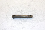2013 Polaris 600 Rush Pro Oem Front Lowerl A Arm Pivot 5137701 SP30