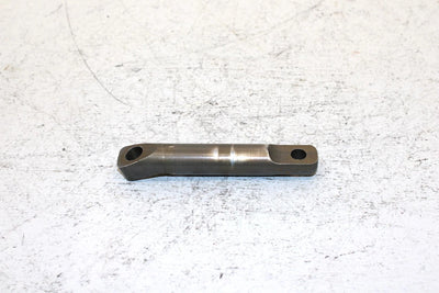2013 Polaris 600 Rush Pro Oem Front Lowerl A Arm Pivot 5137701 SP30