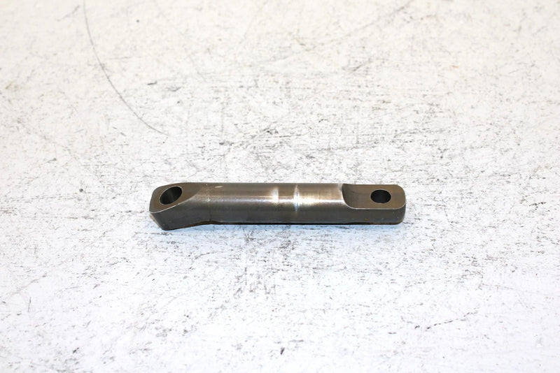 2013 Polaris 600 Rush Pro Oem Front Lowerl A Arm Pivot 5137701 SP30