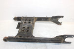 2006 John Deere  Buck 650 Oem Rear Swingarm 706000298 AJ0