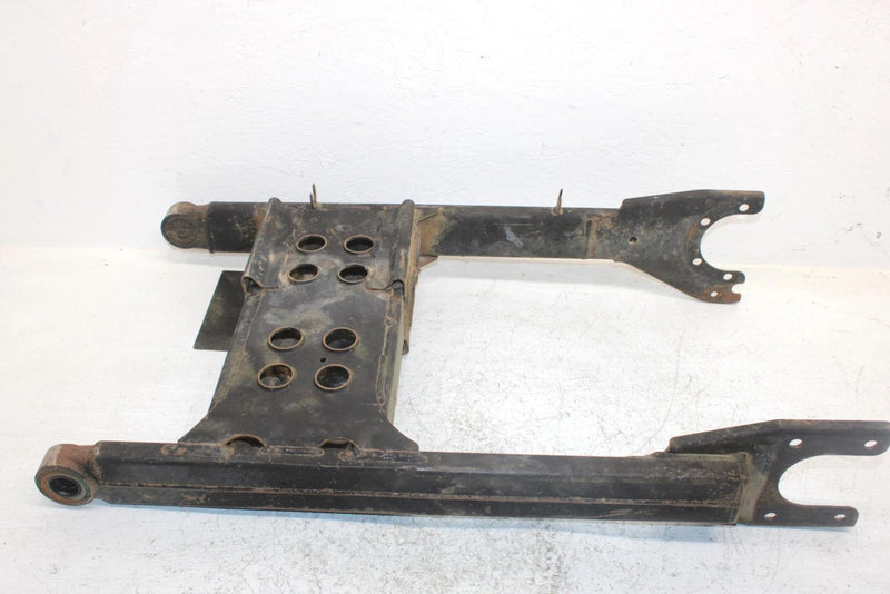 2006 John Deere  Buck 650 Oem Rear Swingarm 706000298 AJ0