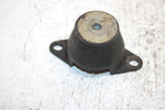 1997 Arctic Cat Monte Carlo 770 Oem Engine Mount Dampner Pair 0608-157 JA9