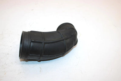 12 Arctic Cat M1100 Turbo Sno Pro 162 Oem Turbo Inlet Boot 2670-198 SA8