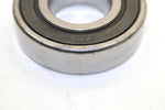 2008 Yamaha Fx Nytro Rtx Oem Jackshaft Bearing 93306-20656-00 Q2529
