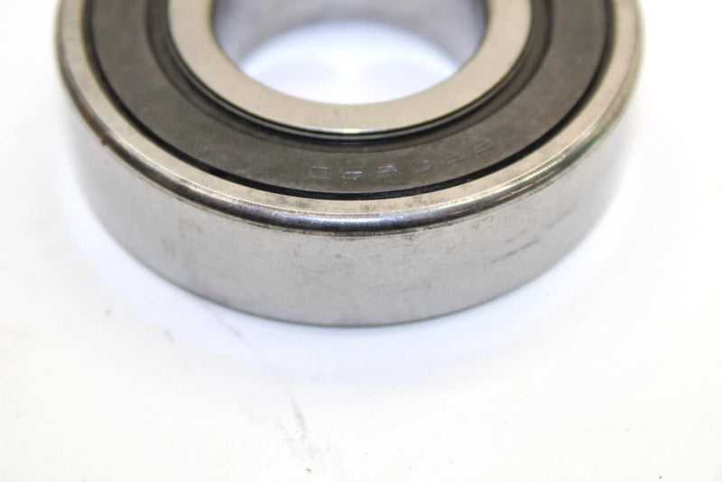 2008 Yamaha Fx Nytro Rtx Oem Jackshaft Bearing 93306-20656-00 Q2529